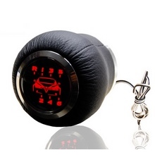 gear_knob_with your_own_logo_lettering.jpg